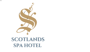 Scotlands Hotel